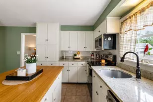 55 St Laurent, Seekonk, MA 02771 - Photo 6