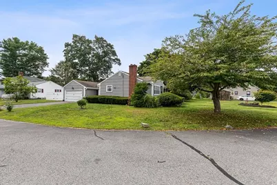 55 St Laurent, Seekonk, MA 02771 - Photo 36