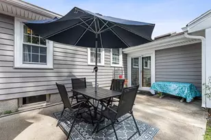 55 St Laurent, Seekonk, MA 02771 - Photo 30