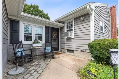 55 St Laurent, Seekonk, MA 02771 - Photo 34