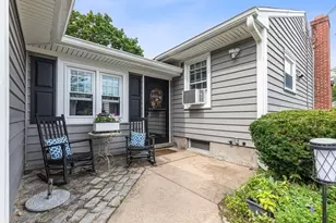 55 St Laurent, Seekonk, MA 02771 - Photo 34