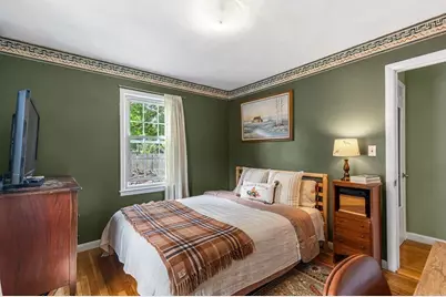 55 St Laurent, Seekonk, MA 02771 - Photo 14