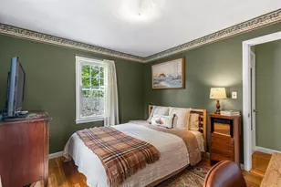 55 St Laurent, Seekonk, MA 02771 - Photo 14
