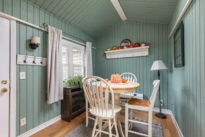 55 St Laurent, Seekonk, MA 02771 - Photo 22