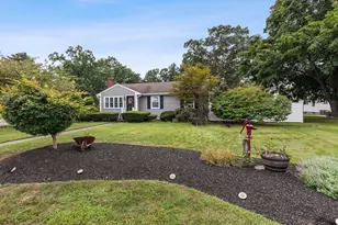 55 St Laurent, Seekonk, MA 02771 - Photo 1