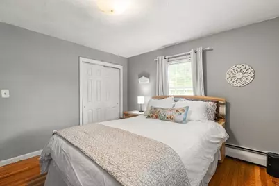 55 St Laurent, Seekonk, MA 02771 - Photo 18