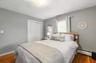 55 St Laurent, Seekonk, MA 02771 - Photo 18