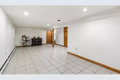 55 St Laurent, Seekonk, MA 02771 - Photo 28