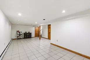 55 St Laurent, Seekonk, MA 02771 - Photo 28