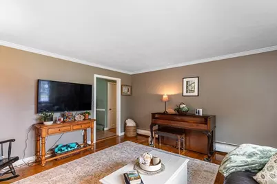55 St Laurent, Seekonk, MA 02771 - Photo 4