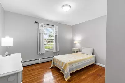 55 St Laurent, Seekonk, MA 02771 - Photo 12