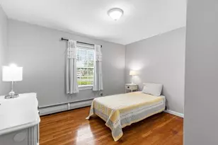 55 St Laurent, Seekonk, MA 02771 - Photo 12