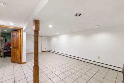 55 St Laurent, Seekonk, MA 02771 - Photo 24