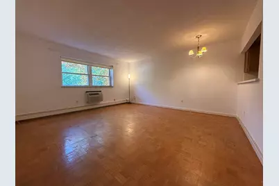5050 Washington St #553, Boston, MA 02132 - Photo 4