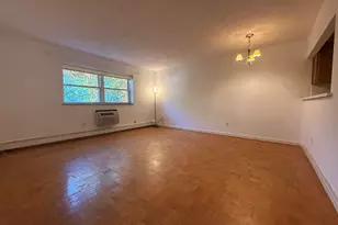 5050 Washington St, Boston, MA 02132 - Photo 4