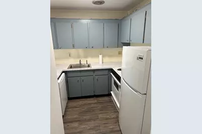 5050 Washington St #553, Boston, MA 02132 - Photo 6