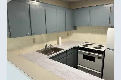5050 Washington St #553, Boston, MA 02132 - Photo 8