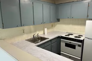 5050 Washington St, Boston, MA 02132 - Photo 8