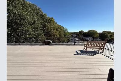 5050 Washington St #553, Boston, MA 02132 - Photo 22