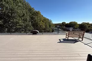 5050 Washington St, Boston, MA 02132 - Photo 22