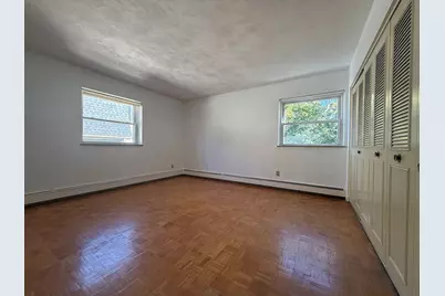 5050 Washington St #553, Boston, MA 02132 - Photo 10