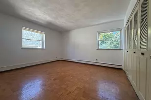 5050 Washington St, Boston, MA 02132 - Photo 10