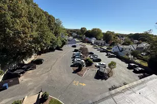 5050 Washington St, Boston, MA 02132 - Photo 24