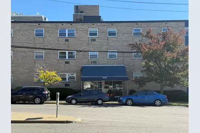 5050 Washington St #553, Boston, MA 02132 - Photo 1