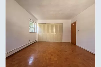 5050 Washington St #553, Boston, MA 02132 - Photo 12