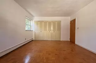 5050 Washington St, Boston, MA 02132 - Photo 12