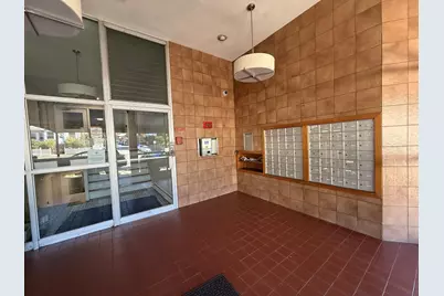 5050 Washington St #553, Boston, MA 02132 - Photo 2