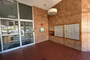 5050 Washington St, Boston, MA 02132 - Photo 2