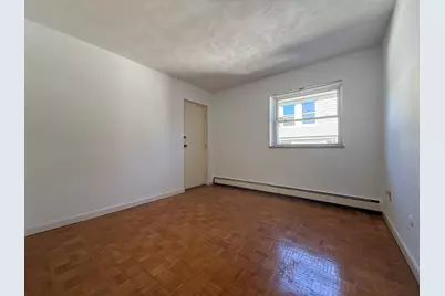 5050 Washington St #553, Boston, MA 02132 - Photo 14