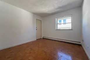 5050 Washington St, Boston, MA 02132 - Photo 14