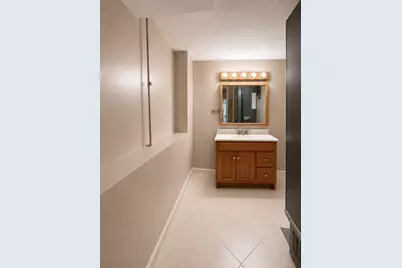 29 Church Street #24, Weymouth, MA 02189 - Photo 12