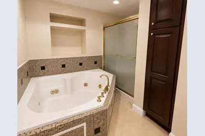 29 Church Street #24, Weymouth, MA 02189 - Photo 14