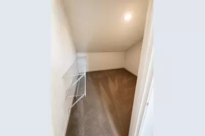 29 Church Street #24, Weymouth, MA 02189 - Photo 18