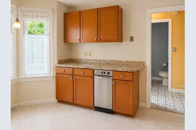 29 Church Street #24, Weymouth, MA 02189 - Photo 8