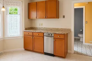 29 Church St, Weymouth, MA 02189 - Photo 8