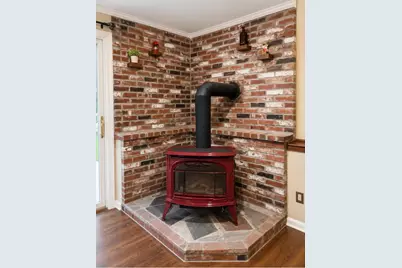 29 Church Street #24, Weymouth, MA 02189 - Photo 16