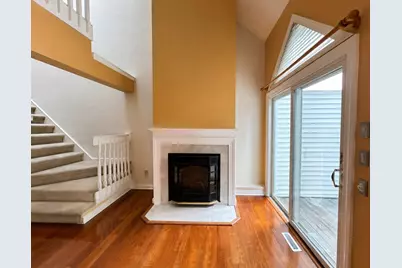 29 Church Street #24, Weymouth, MA 02189 - Photo 4