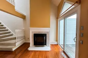 29 Church St, Weymouth, MA 02189 - Photo 4