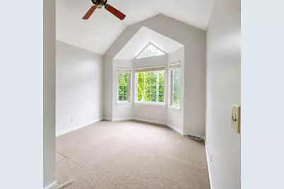29 Church Street #24, Weymouth, MA 02189 - Photo 10