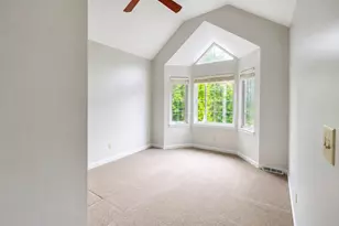 29 Church St, Weymouth, MA 02189 - Photo 10