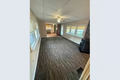 6 Willow Circle, Brimfield, MA 01010 - Photo 10