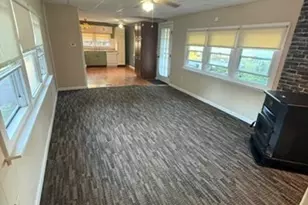 6 Willow Cir, Brimfield, MA 01010 - Photo 10