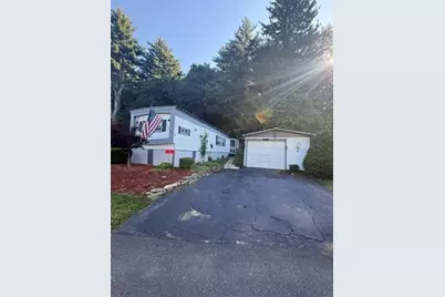 6 Willow Circle, Brimfield, MA 01010 - Photo 2