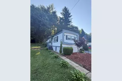 6 Willow Circle, Brimfield, MA 01010 - Photo 1