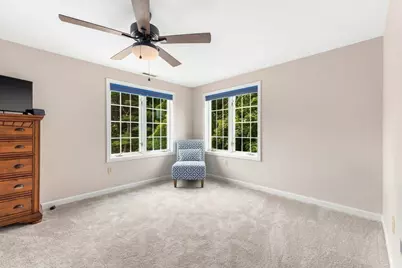 128 Parker Street #4D, Acton, MA 01720 - Photo 12