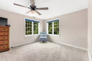 128 Parker St, Acton, MA 01720 - Photo 12